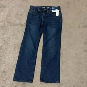 Boys Old Navy Jeans